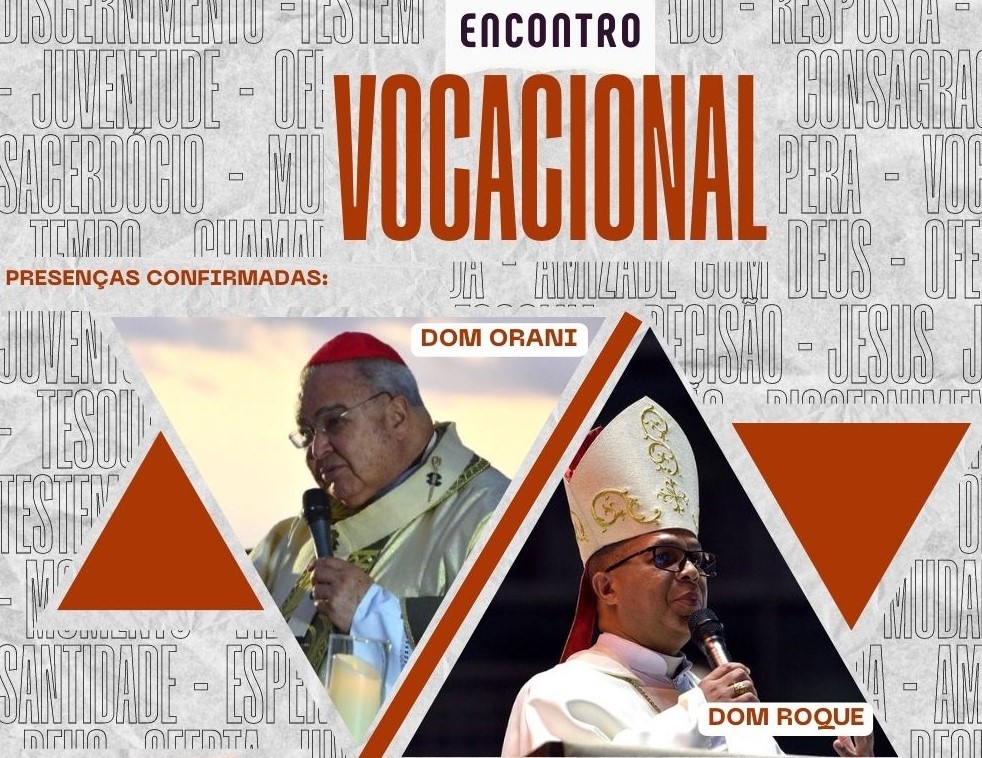 VOCACIONAL
