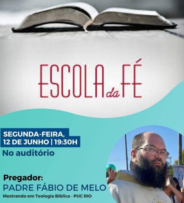 WhatsApp Image 2023-06-12 at 7.57.37 AM