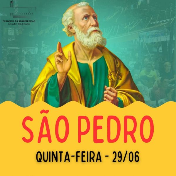 WhatsApp Image 2023-06-27 at 8.06.03 AM