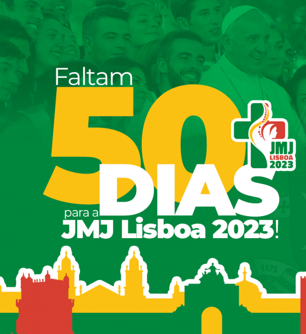 arqrio_50dias_jmj