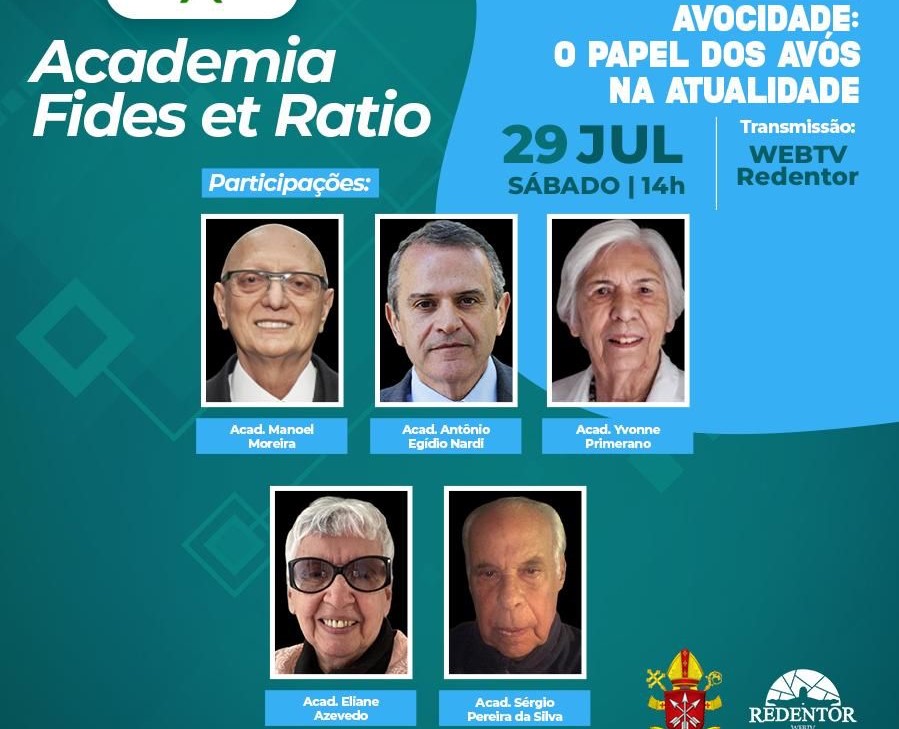 FE E RAZ