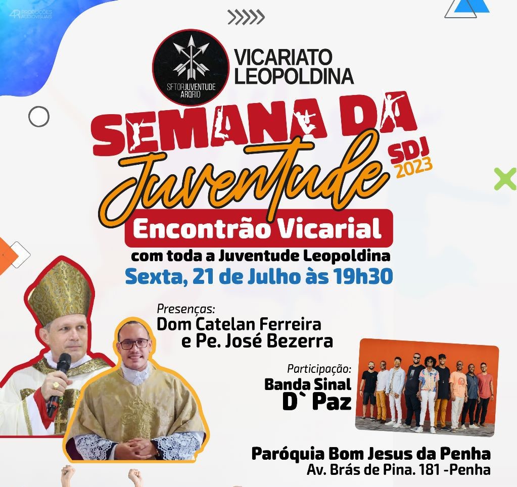 LEOPOLDINA