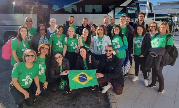 WhatsApp Image 2023-07-25 at 4.09.03 AM