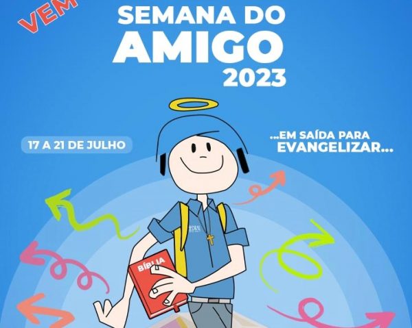jornal_rc_semana_do_amigo_2023