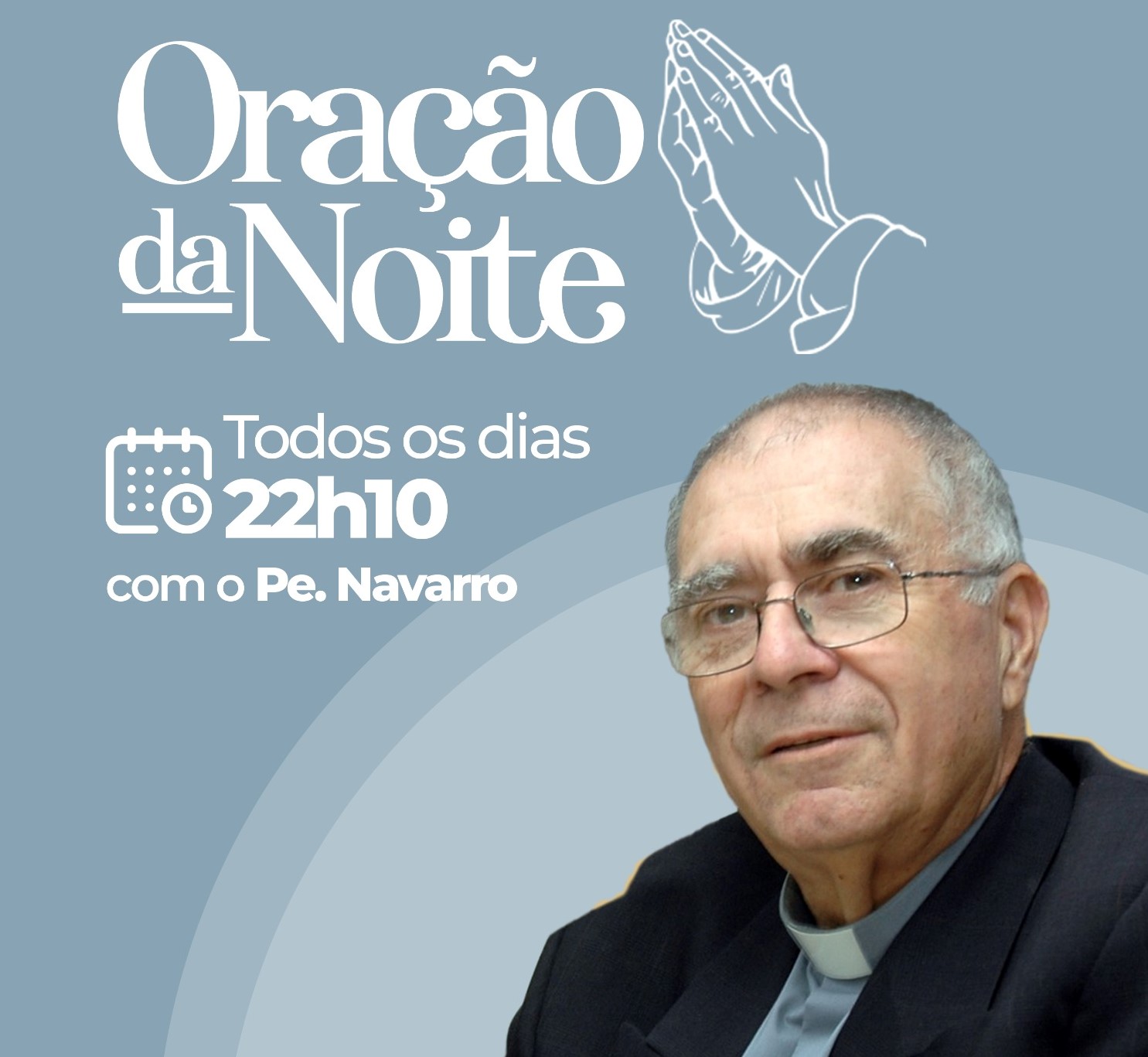 navarro