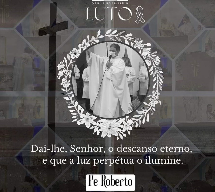 roberto