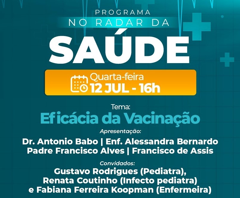 saude