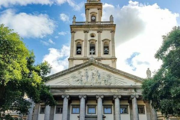 344550199_952568815890155_3795184108135258337_n-817×1024