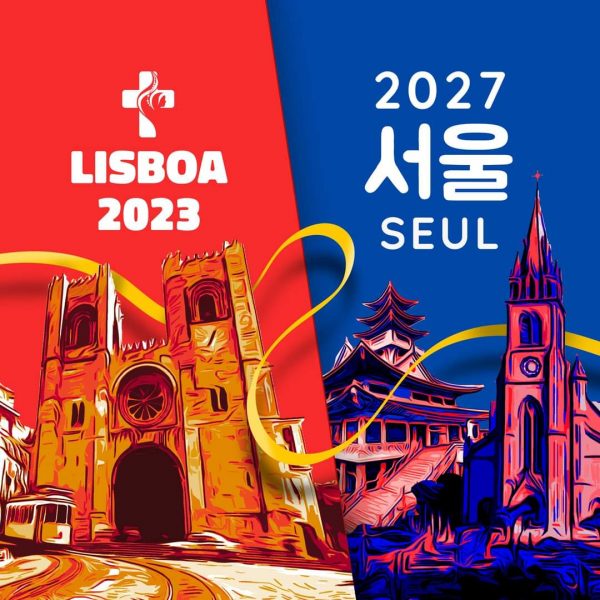 WhatsApp Image 2023-08-06 at 6.39.42 AM