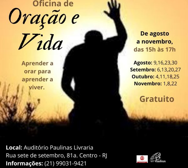 WhatsApp Image 2023-08-09 at 6.18.53 AM