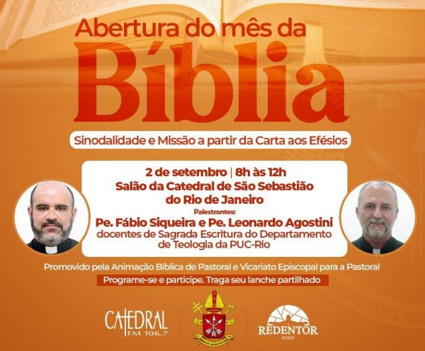 WhatsApp Image 2023-08-28 at 12.04.39