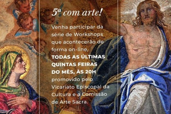 WhatsApp Image 2023-08-28 at 6.47.30 PM (1)