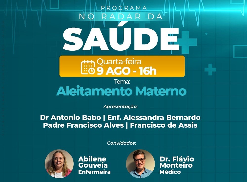 saude1