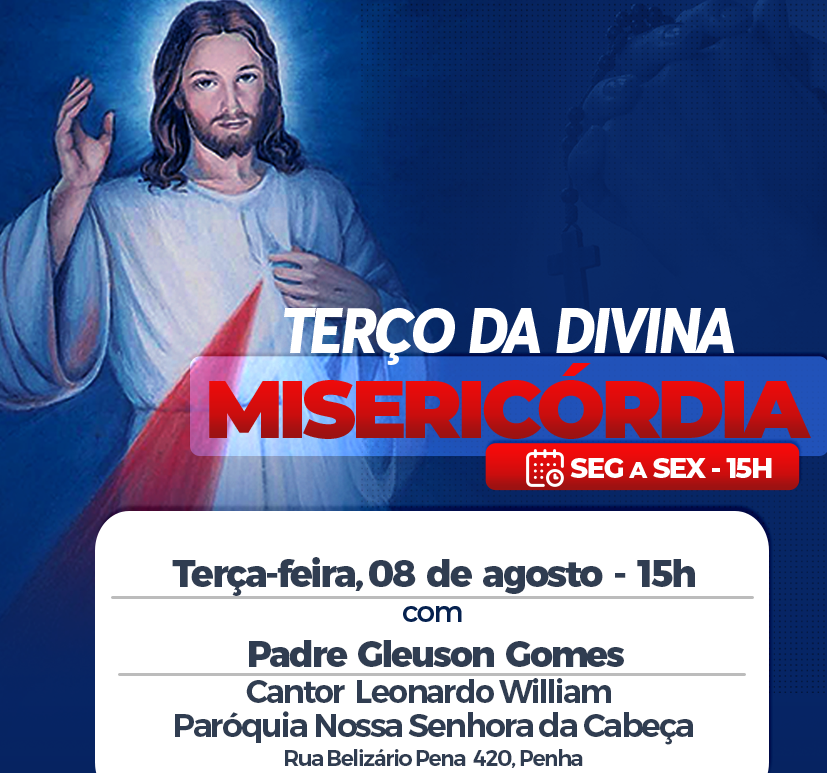 terça