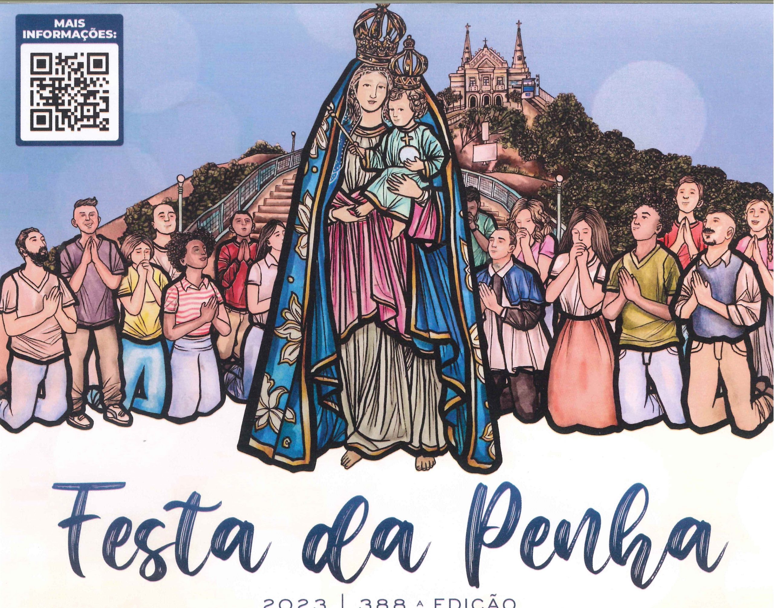 PENHA