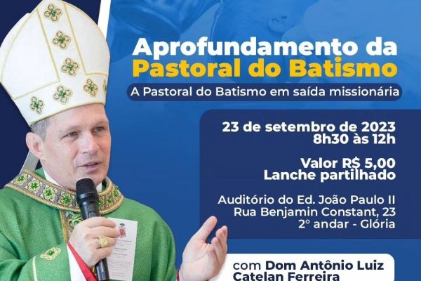 Screenshot_20230913_082221_Instagram