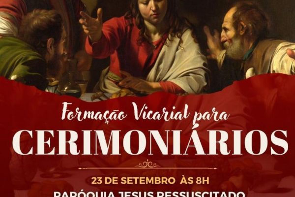 WhatsApp Image 2023-09-20 at 7.10.58 AM