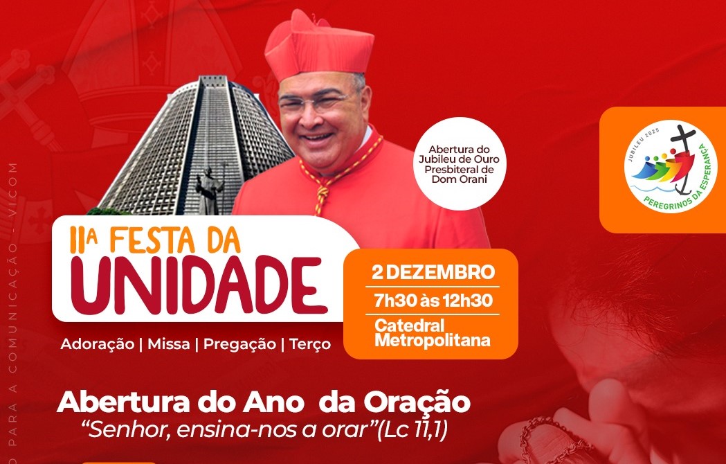 unidade