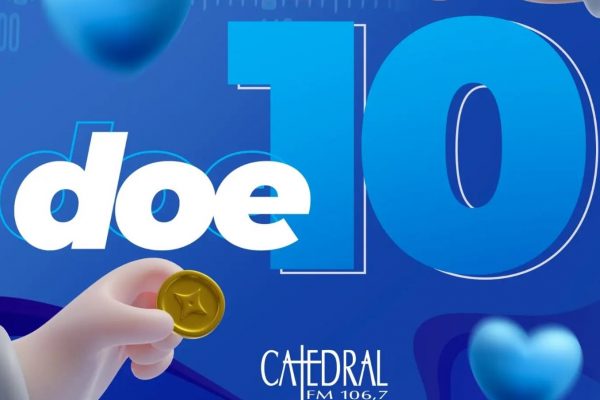 WhatsApp Image 2024-04-09 at 5.06.38 PM