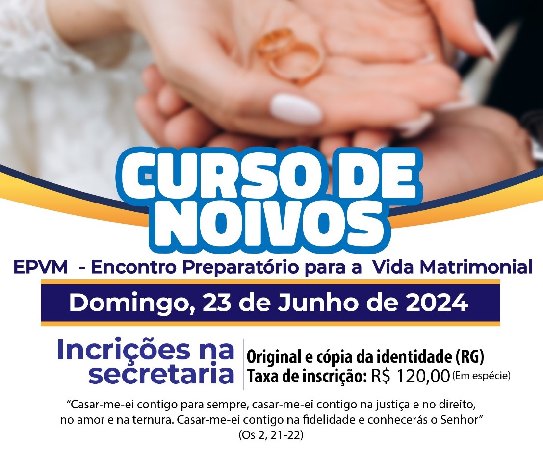 noivos