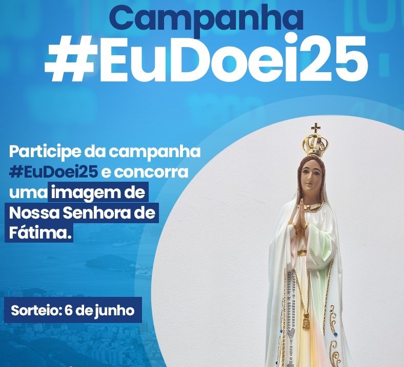 doeei 25