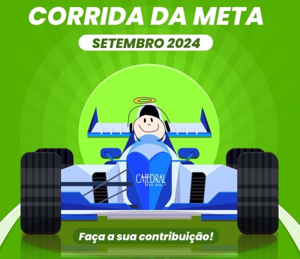 WhatsApp Image 2024-09-23 at 6.54.17 AM